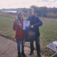 Молодежь (совет сентябрь 2022